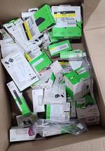 Belkin Accessories & More