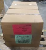 Assorted Dyson Vacuums