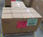 Assorted Accessoires