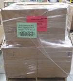 Computer/Laptop Accessories