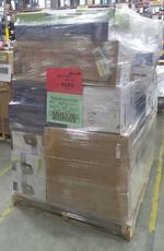 Shredders, Tripods and More