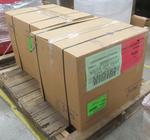 Assorted Cellphone Accessories