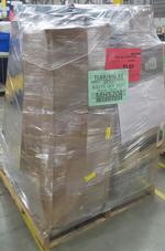 Soundbars, Speakers and More