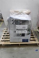 Mobile Phone Accessories