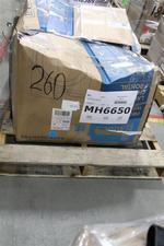 Appliance Parts & Accessories