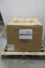 Kitchenaid Range Hoods