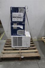 Insignia Air Conditioners