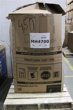 Small Appliances, Shredders & More