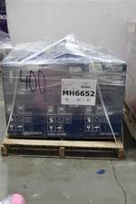 Air Conditioners & Dehumidifiers