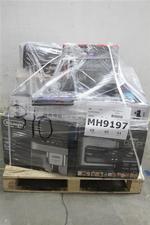 Small Appliances & More