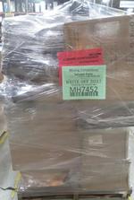 Assorted Soundbars & More