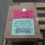 Assorted Video Games