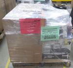 Assorted Toys and Accessories