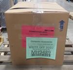 Samsung Tablet Covers