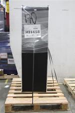 AtGames Arcade Machine