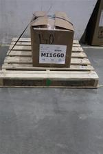 Assorted Video Games