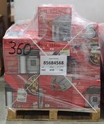 Instant Pot Appliances