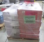 Fit Foundry Exercise Equipment