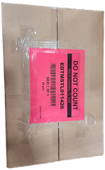 Assorted Cellphones and More