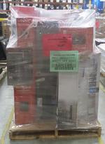 Humidifiers, Heaters & More