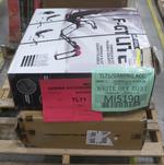 Next Level Racing Cockpits