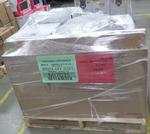 Insignia Ice Makers & More