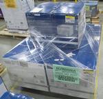 Insignia Air Conditioners