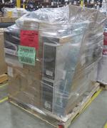 Assorted Soundbars & More