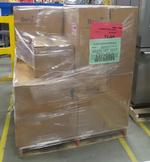 Laptop Accessories & More