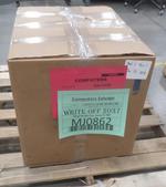 All in One Computers