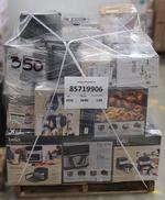 Bella Pro Appliances