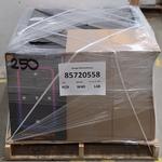 SkullCandy Headphones & Speakers