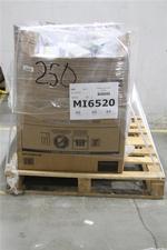 Mobile Phone Accessories