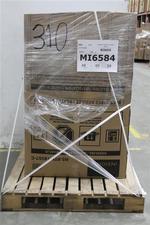 Laptop Accessories & More