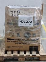 Laptop Accessories & More