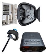 Assorted Mixed appliances and More