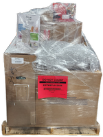 Assorted Mixed appliances and More