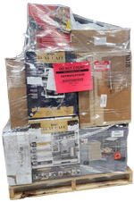 Assorted Mixed appliances and More