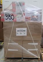 Home Products & More