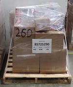 Home Products & More