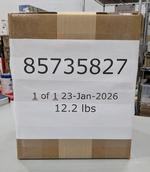 Assorted Apple iPhone 