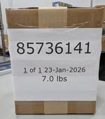 Assorted Apple iPhones