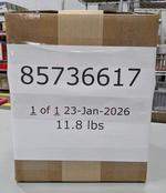 Assorted apple iPhones