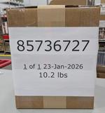 Assorted Apple iPhone and Tablets 