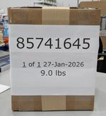 Assorted Apple phones