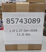 Assorted  Samsung Cellphones