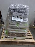 Samsung Appliance Accessories