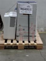 Insignia Dehumidifiers & Air Con