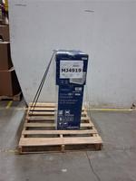 Insignia Air Con & Dehimidifier