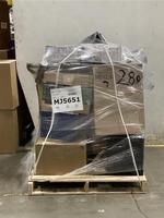 Assorted Vacuums & More